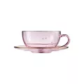 Starbucks Starbucks Korea 2021 Cherry Blossom Collection